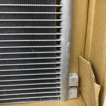 Volvo S40/C30/V50 2.5T Klima Radyatörü 30647931 En Uygun Oto Parça