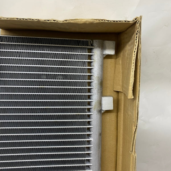 Volvo S40/C30/V50 2.5T Klima Radyatörü 30647931 En Uygun Oto Parça