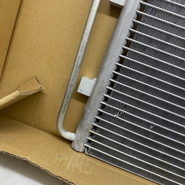 Volvo S40/C30/V50 2.5T Klima Radyatörü 30647931 En Uygun Oto Parça