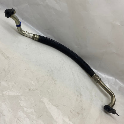 Volvo S40/C30/V50 Klima Borusu 06-12