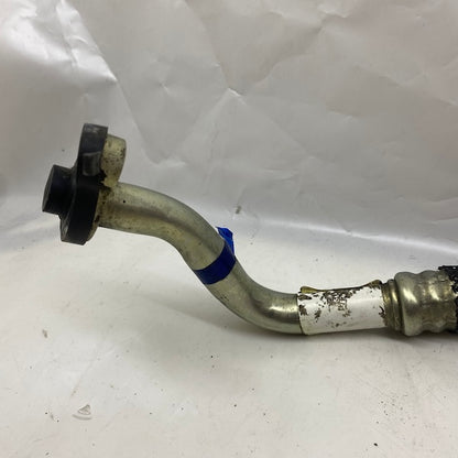 Volvo S40/C30/V50 Klima Borusu 06-12