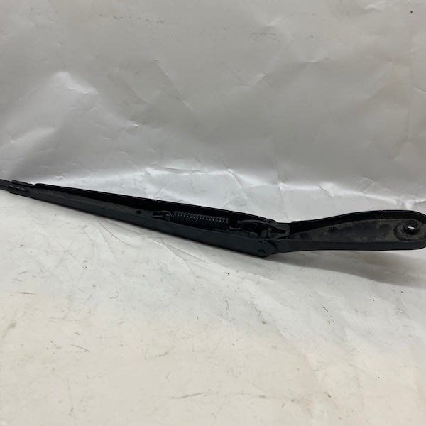 Volvo S40/C30/V50 Sağ Silecek Kolu 31253997 Orijinal