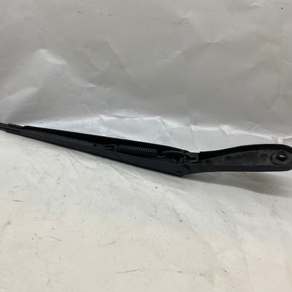 Volvo S40/C30/V50 Sağ Silecek Kolu 31253997 Orijinal