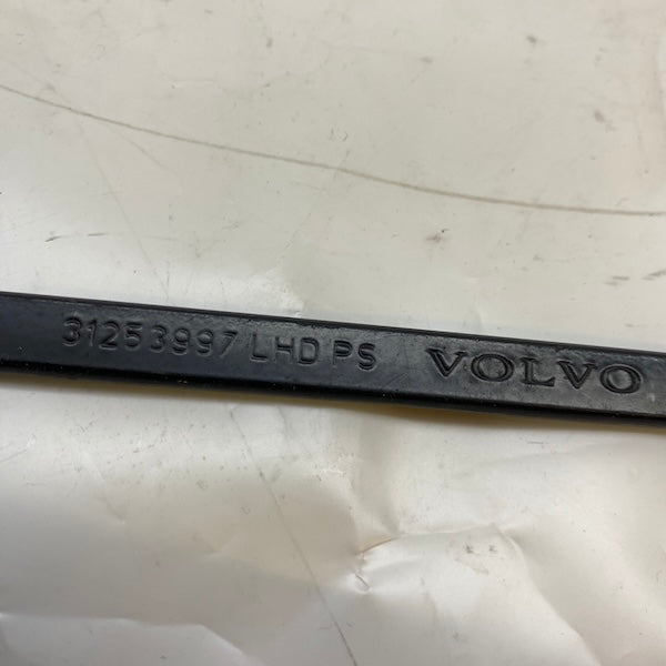 Volvo S40/C30/V50 Sağ Silecek Kolu 31253997 Orijinal