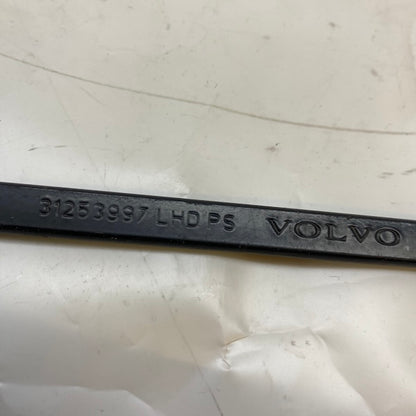 Volvo S40/C30/V50 Sağ Silecek Kolu 31253997 Orijinal