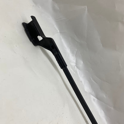 Volvo S40/C30/V50/C70 Silecek Kolu 31253996 Orijinal