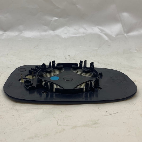 Volvo S40/S60 Sol Ayna Camı 30762571 06-10