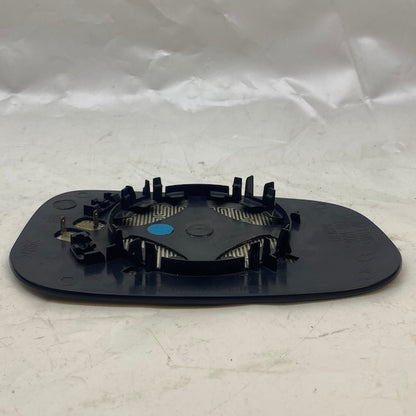 Volvo S40/S60 Sol Ayna Camı 30762571 06-10