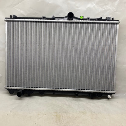 Volvo S40/V40 1.6/1.8/2.0 Su Radyatörü Manuel 8601843 En Uygun Oto Parça