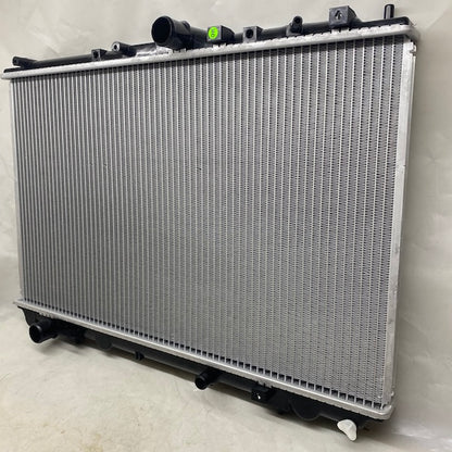 Volvo S40/V40 1.6/1.8/2.0 Su Radyatörü Manuel 8601843 En Uygun Oto Parça