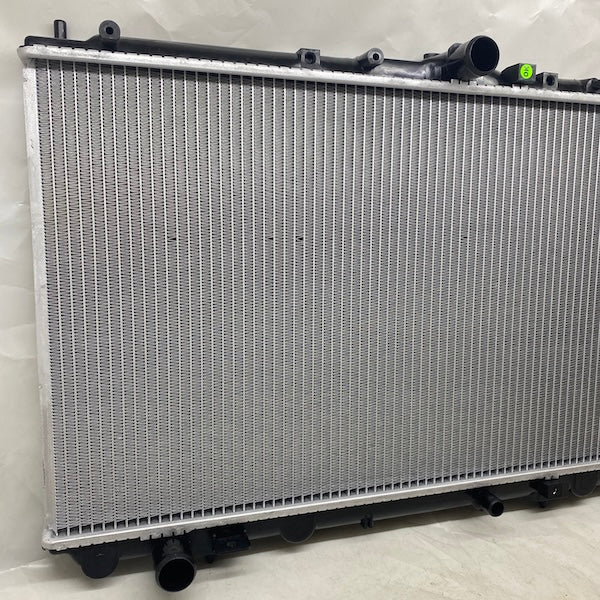 Volvo S40/V40 1.6/1.8/2.0 Su Radyatörü Manuel 8601843 En Uygun Oto Parça