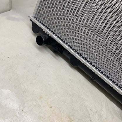 Volvo S40/V40 1.6/1.8/2.0 Su Radyatörü Manuel 8601843 En Uygun Oto Parça