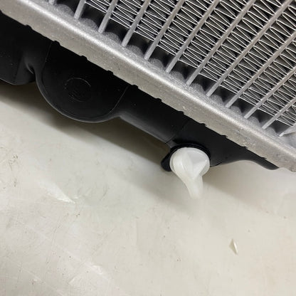 Volvo S40/V40 1.6/1.8/2.0 Su Radyatörü Manuel 8601843 En Uygun Oto Parça