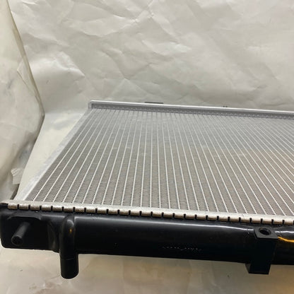 Volvo S40/V40 1.6/1.8/2.0 Su Radyatörü Manuel 8601843 En Uygun Oto Parça