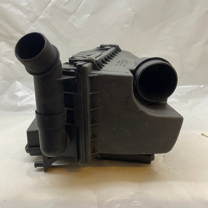 Volvo S40/V40 Hava Filtre Kutusu 30855927