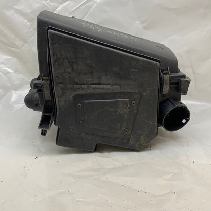 Volvo S40/V40 Hava Filtre Kutusu 30855927