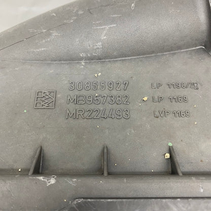 Volvo S40/V40 Hava Filtre Kutusu 30855927