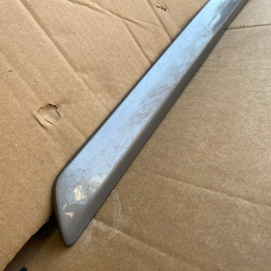 Volvo S40/V40 Kapı Çıtası 30621396/30621397