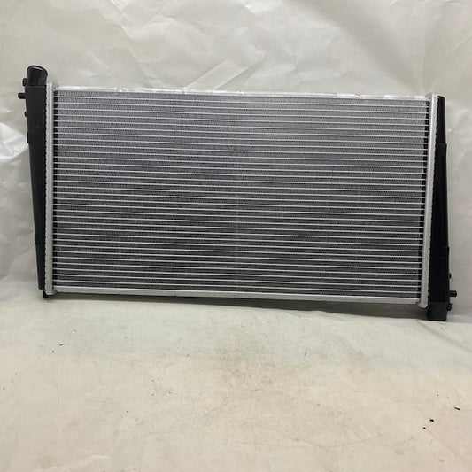 Volvo S40/V40 MK1 Su Radyatörü Turbolu 2.0T/1.9T 8602116 En Uygun Oto Parça