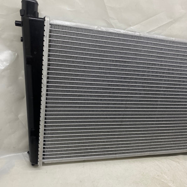 Volvo S40/V40 MK1 Su Radyatörü Turbolu 2.0T/1.9T 8602116 En Uygun Oto Parça