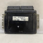 Volvo S40/V40 Motor Beyni 30644184 Orijinal Çıkma ECU 1995-2004 ECU