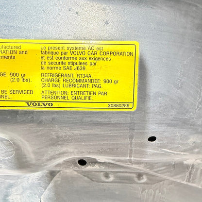 Volvo S40/V40 Motor Kaputu 96-04 30621340-30844311 En Uygun Oto Parça