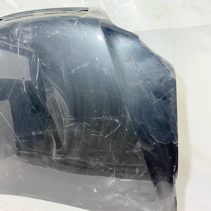 Volvo S40/V40 Motor Kaputu 96-04 30621340-30844311 En Uygun Oto Parça