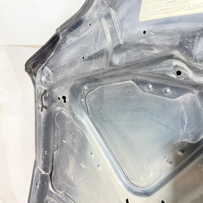 Volvo S40/V40 Motor Kaputu 96-04 30621340-30844311 En Uygun Oto Parça