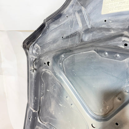 Volvo S40/V40 Motor Kaputu 96-04 30621340-30844311 En Uygun Oto Parça