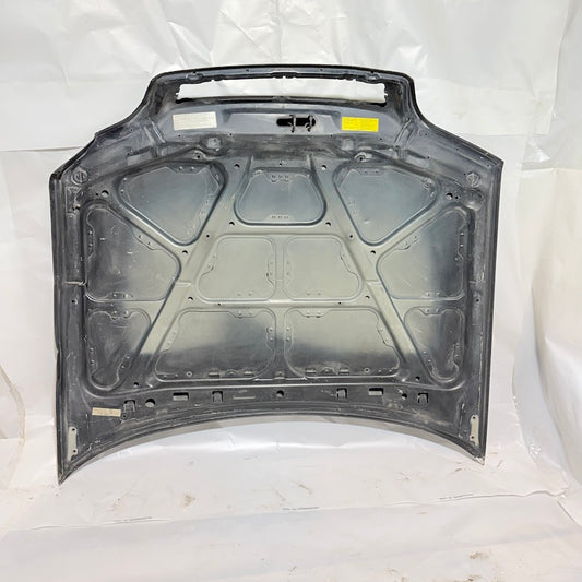 Volvo S40/V40 Motor Kaputu 96-04 30621340-30844311 En Uygun Oto Parça