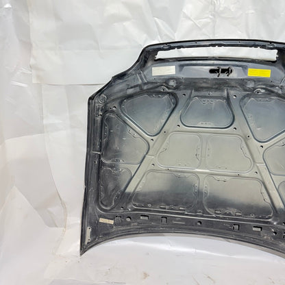 Volvo S40/V40 Motor Kaputu 96-04 30621340-30844311 En Uygun Oto Parça