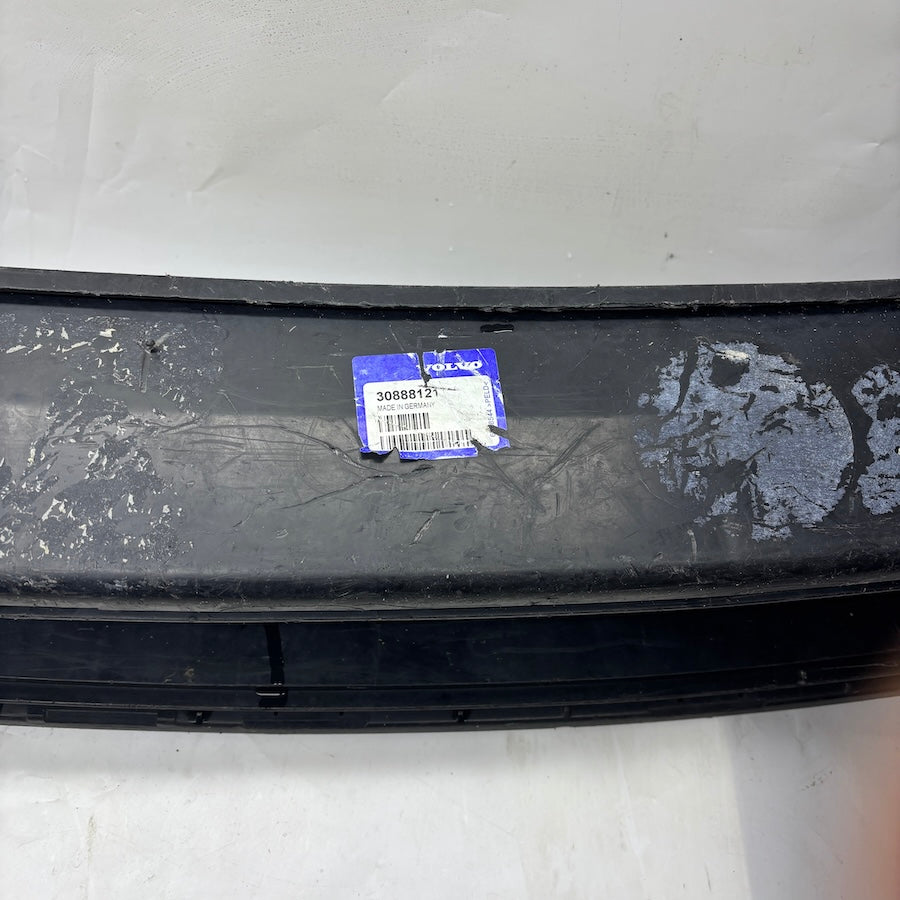 Volvo S40 / V40 Ön Tampon Darbe Emici 30888121 - En Uygun Oto Parça