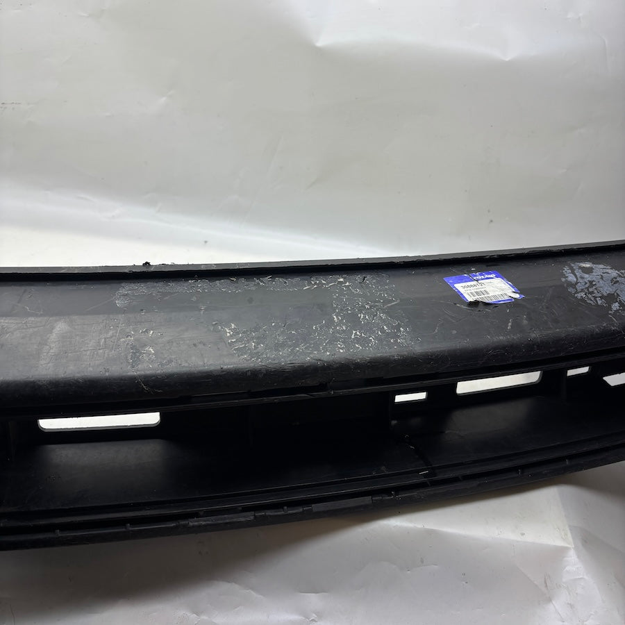 Volvo S40 / V40 Ön Tampon Darbe Emici 30888121 - En Uygun Oto Parça