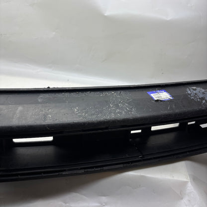 Volvo S40 / V40 Ön Tampon Darbe Emici 30888121 - En Uygun Oto Parça