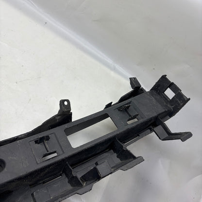 Volvo S40 / V40 Ön Tampon Darbe Emici 30888121 - En Uygun Oto Parça