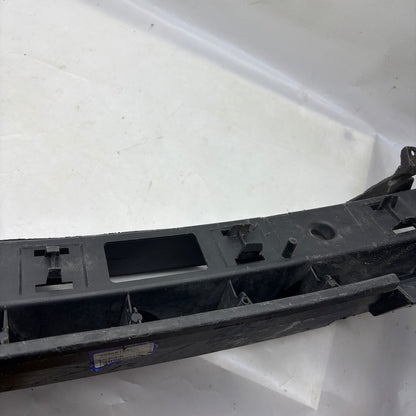 Volvo S40 / V40 Ön Tampon Darbe Emici 30888121 - En Uygun Oto Parça