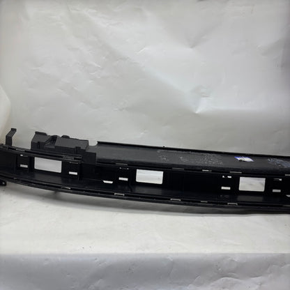 Volvo S40 / V40 Ön Tampon Darbe Emici 30888121 - En Uygun Oto Parça