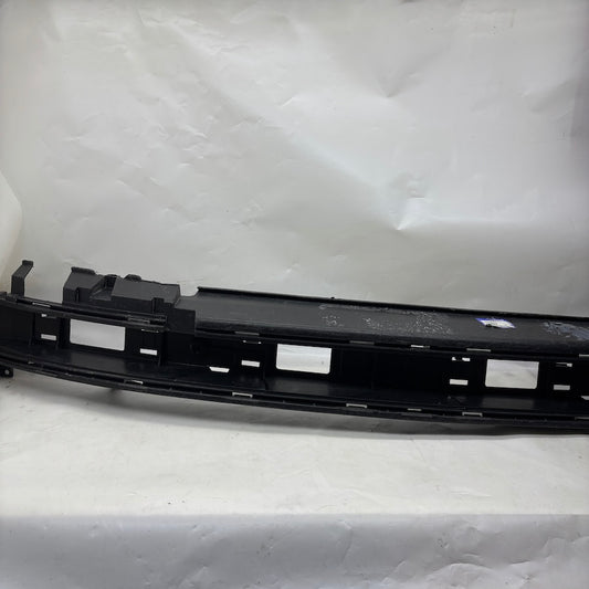 Volvo S40 / V40 Ön Tampon Darbe Emici 30888121 - En Uygun Oto Parça