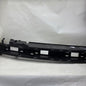 Volvo S40 / V40 Ön Tampon Darbe Emici 30888121 - En Uygun Oto Parça