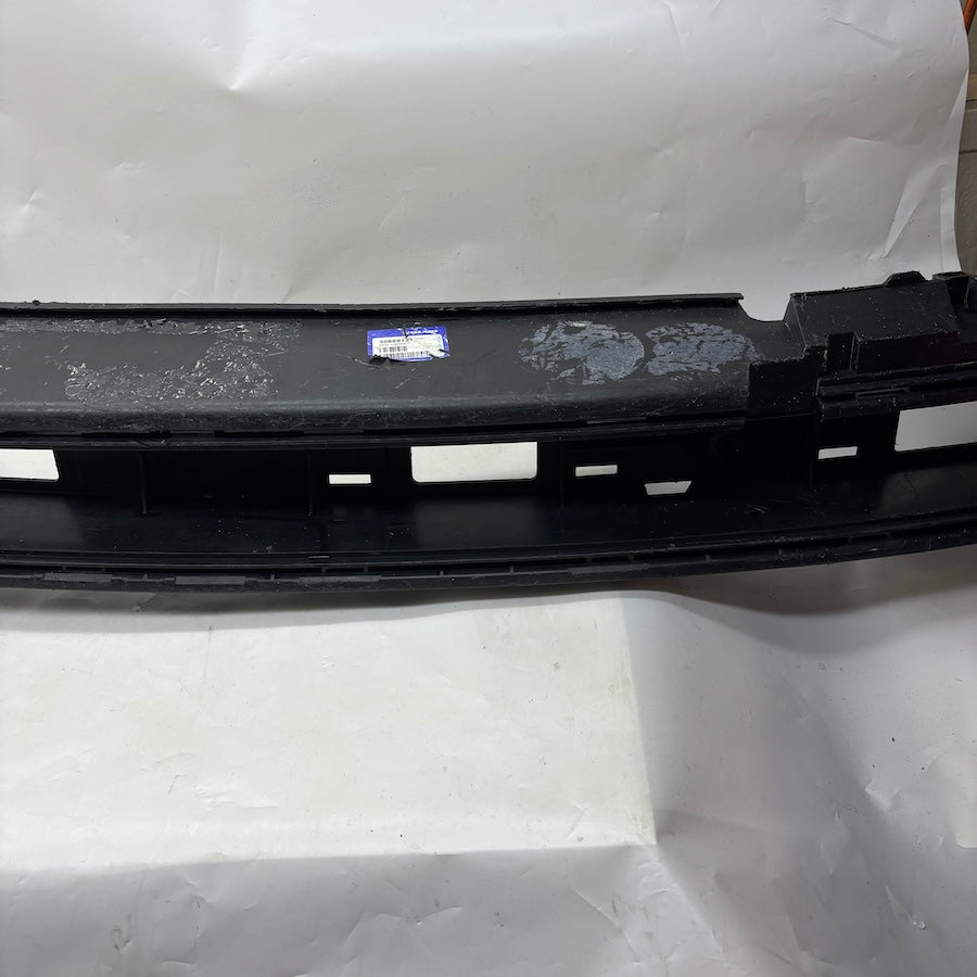 Volvo S40 / V40 Ön Tampon Darbe Emici 30888121 - En Uygun Oto Parça