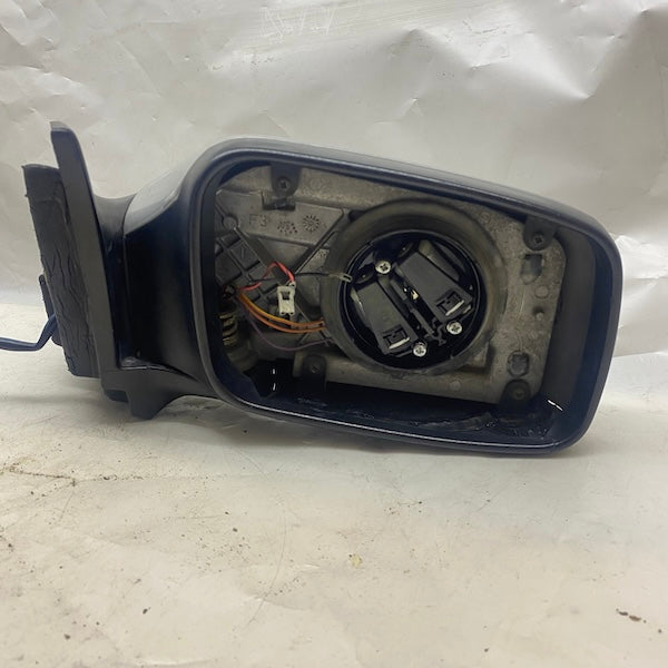 Volvo S40/V40 Sağ Dikiz Aynası 30800264 97-04 En Uygun Oto Parça