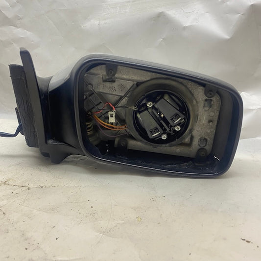 Volvo S40/V40 Sağ Dikiz Aynası 30800264 97-04 En Uygun Oto Parça