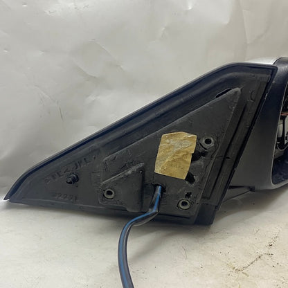 Volvo S40/V40 Sağ Dikiz Aynası 30800264 97-04 En Uygun Oto Parça