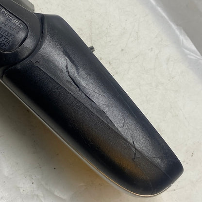 Volvo S40/V40 Sağ Dikiz Aynası 30800264 97-04 En Uygun Oto Parça