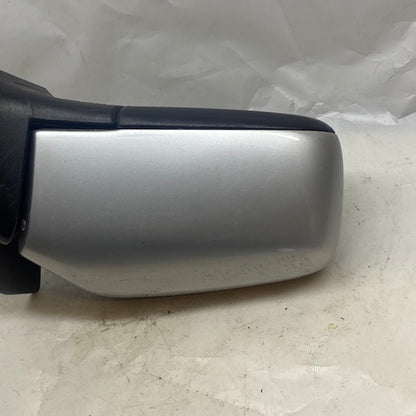 Volvo S40/V40 Sağ Dikiz Aynası 30800264 97-04 En Uygun Oto Parça