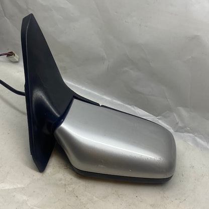 Volvo S40/V40 Sağ Dikiz Aynası 30800264 97-04 En Uygun Oto Parça