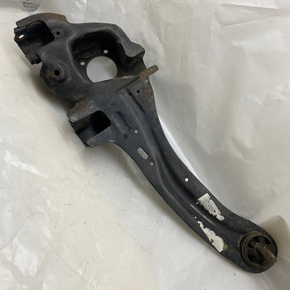 Volvo S40/V50 Arka Sol Salıncak Orijinal 06-12