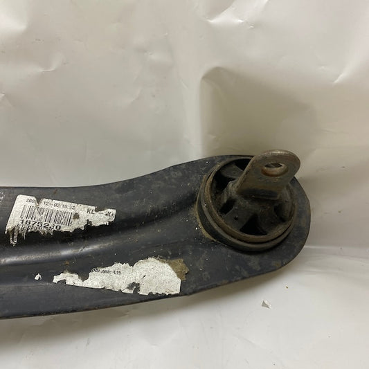Volvo S40/V50 Arka Sol Salıncak Orijinal 06-12