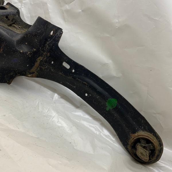 Volvo S40/V50 Arka Sol Salıncak Orijinal 06-12