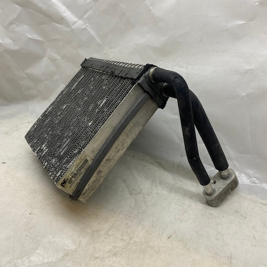 Volvo S40/V50 Kalorifer Radyatörü 4M5H19860 Orijinal Çıkma En Uygun Oto Parça